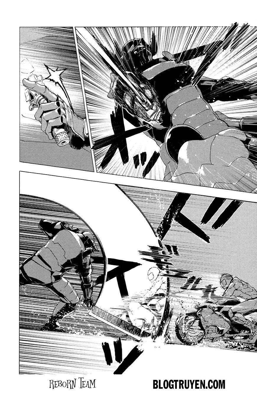 Until Death Do Us Part Chapter 180 - 4