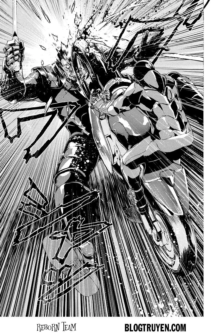 Until Death Do Us Part Chapter 180 - 10