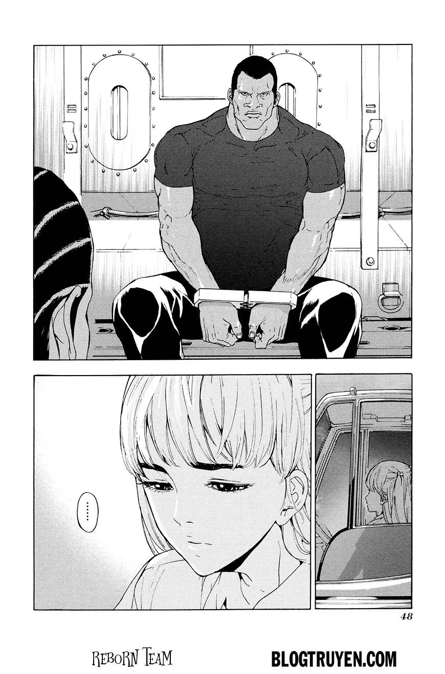 Until Death Do Us Part Chapter 180 - 25