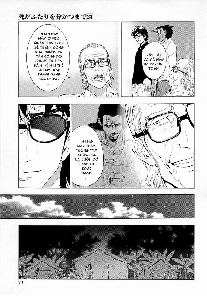 Until Death Do Us Part Chapter 181 - 24