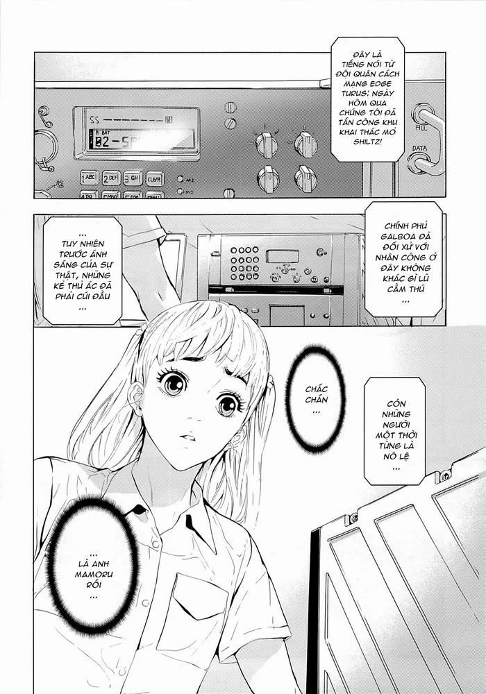 Until Death Do Us Part Chapter 181 - 25