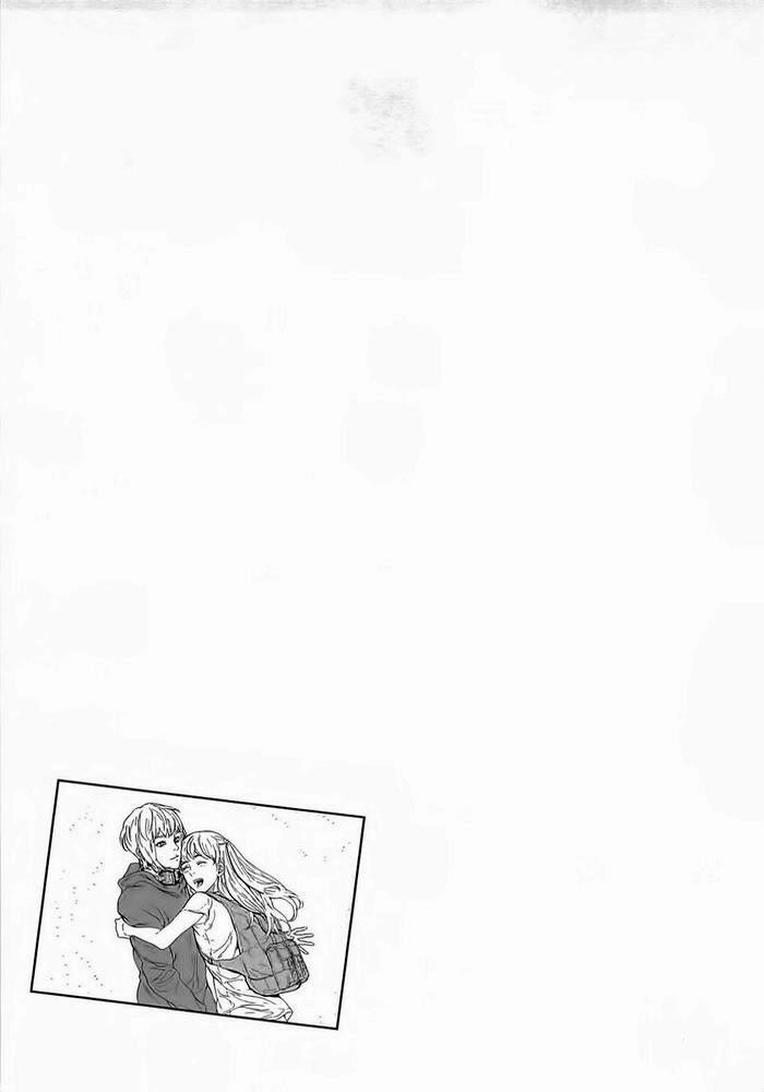 Until Death Do Us Part Chapter 181 - 26