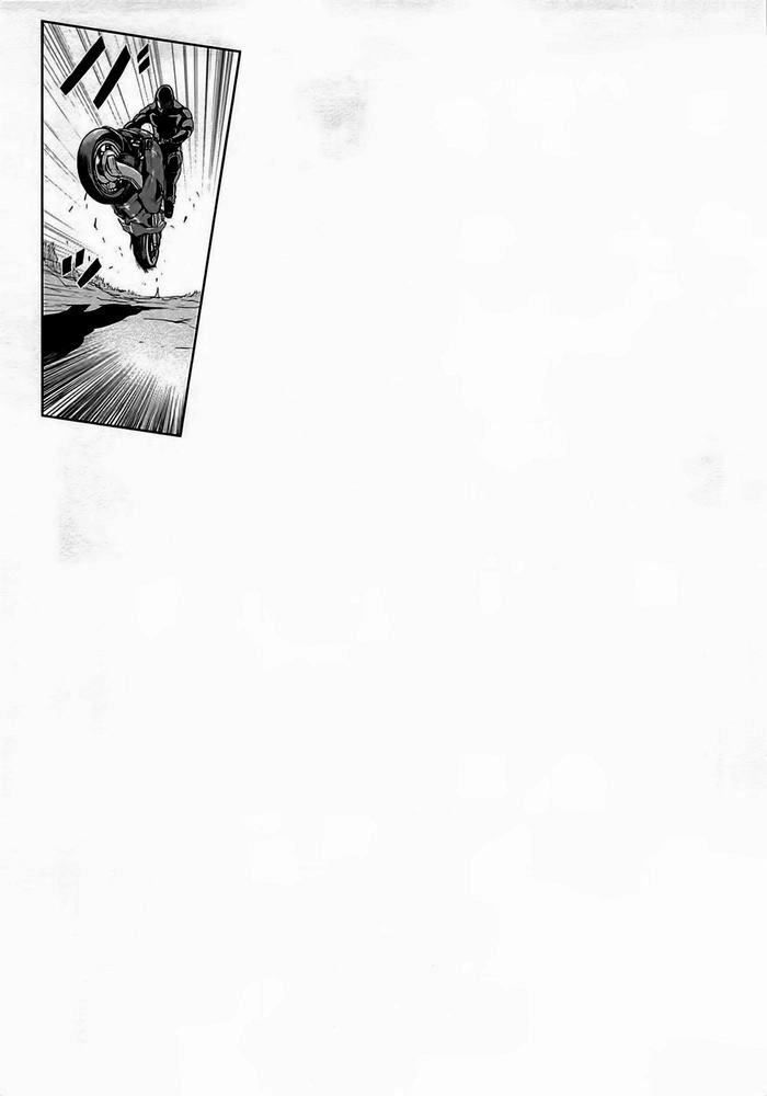 Until Death Do Us Part Chapter 182 - 26