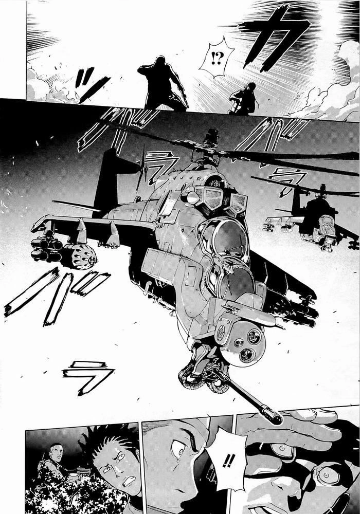 Until Death Do Us Part Chapter 183 - 11