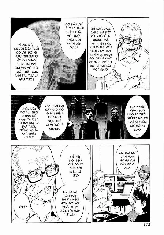 Until Death Do Us Part Chapter 183 - 17