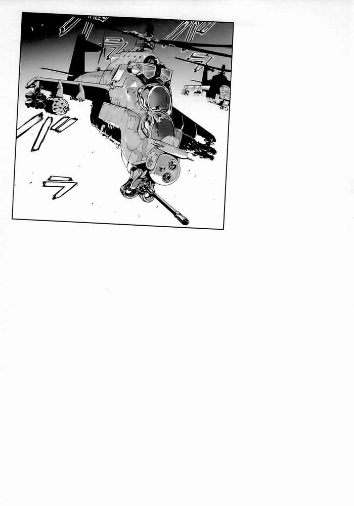 Until Death Do Us Part Chapter 183 - 24