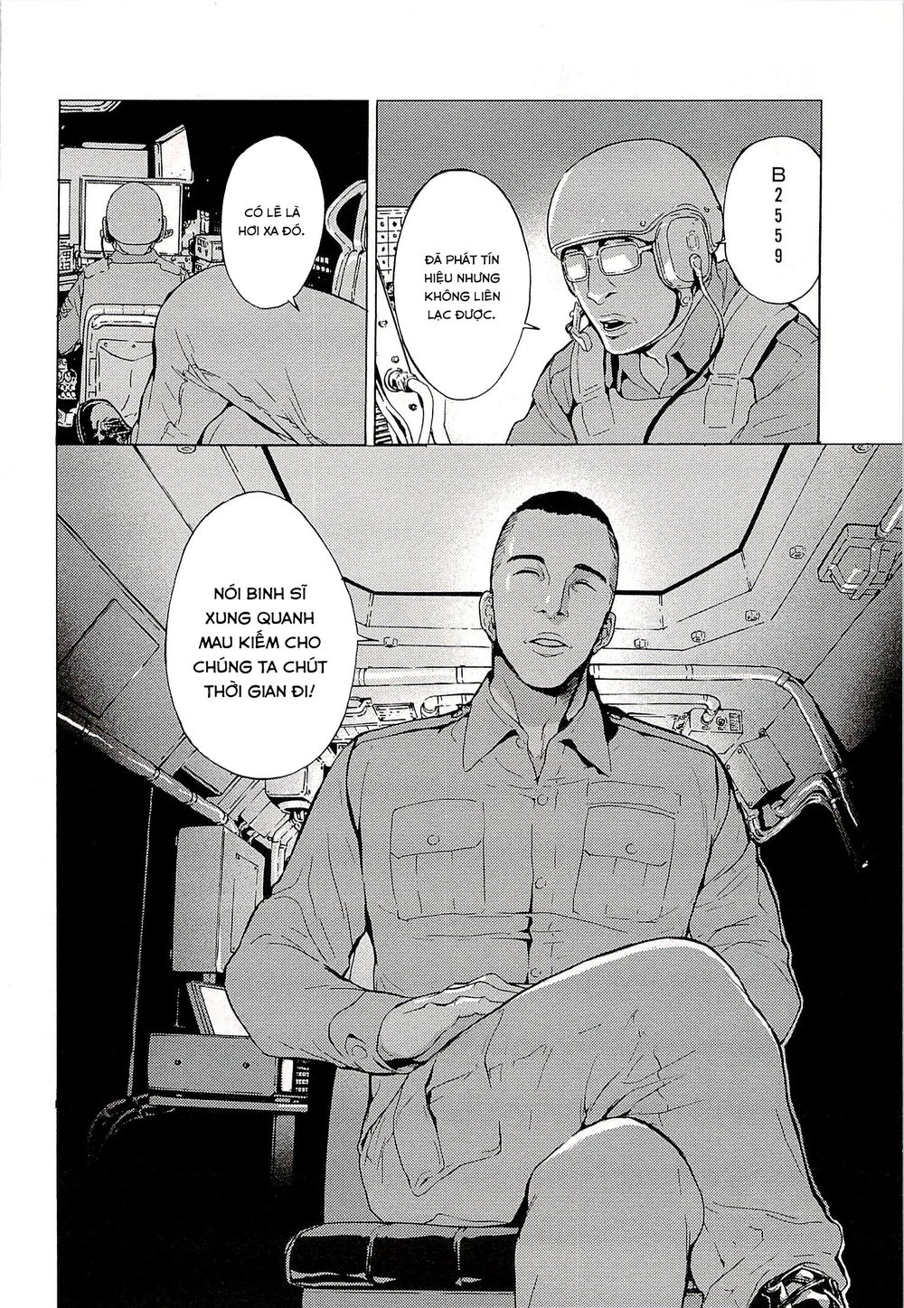 Until Death Do Us Part Chapter 184 - 26