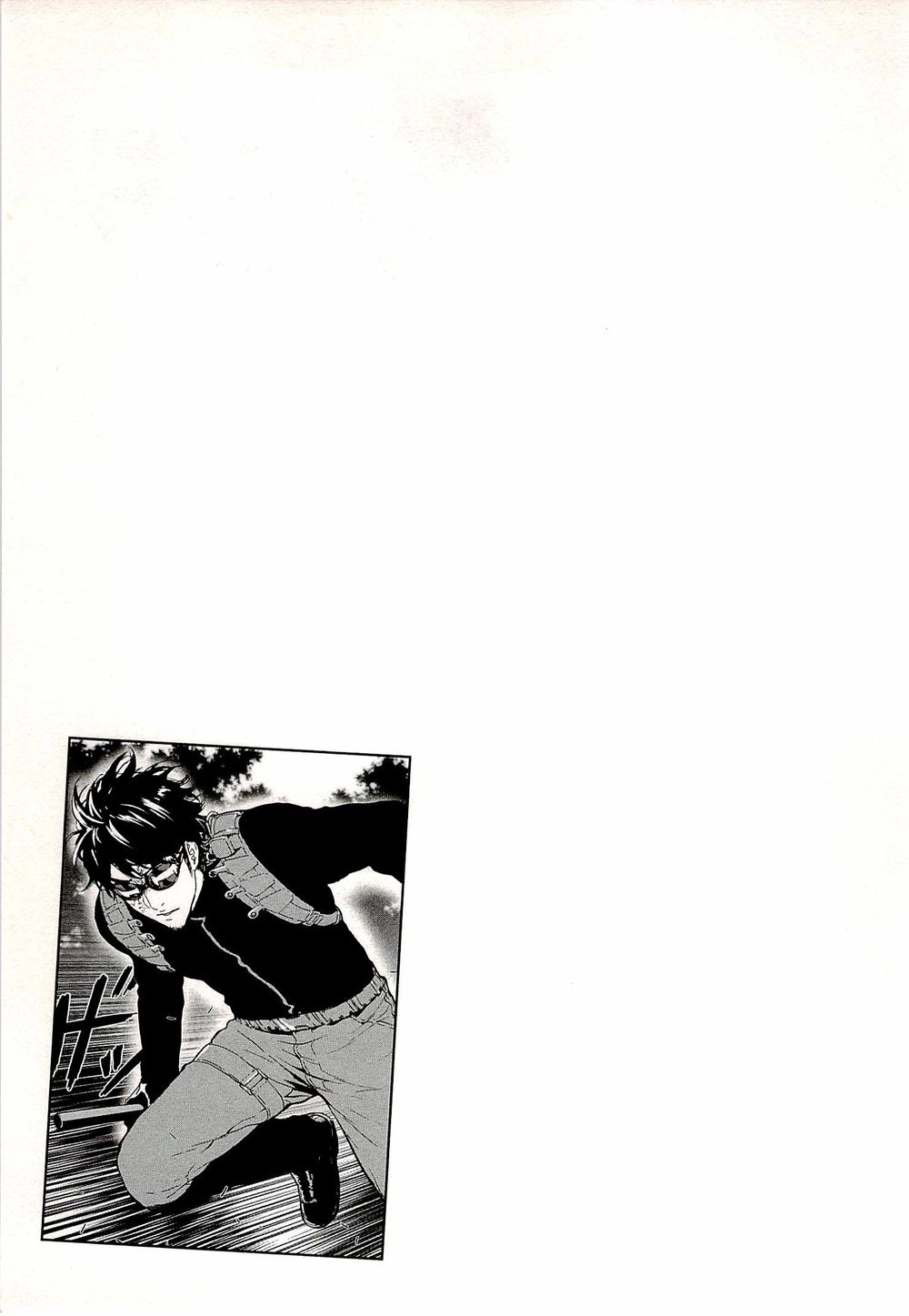 Until Death Do Us Part Chapter 184 - 27