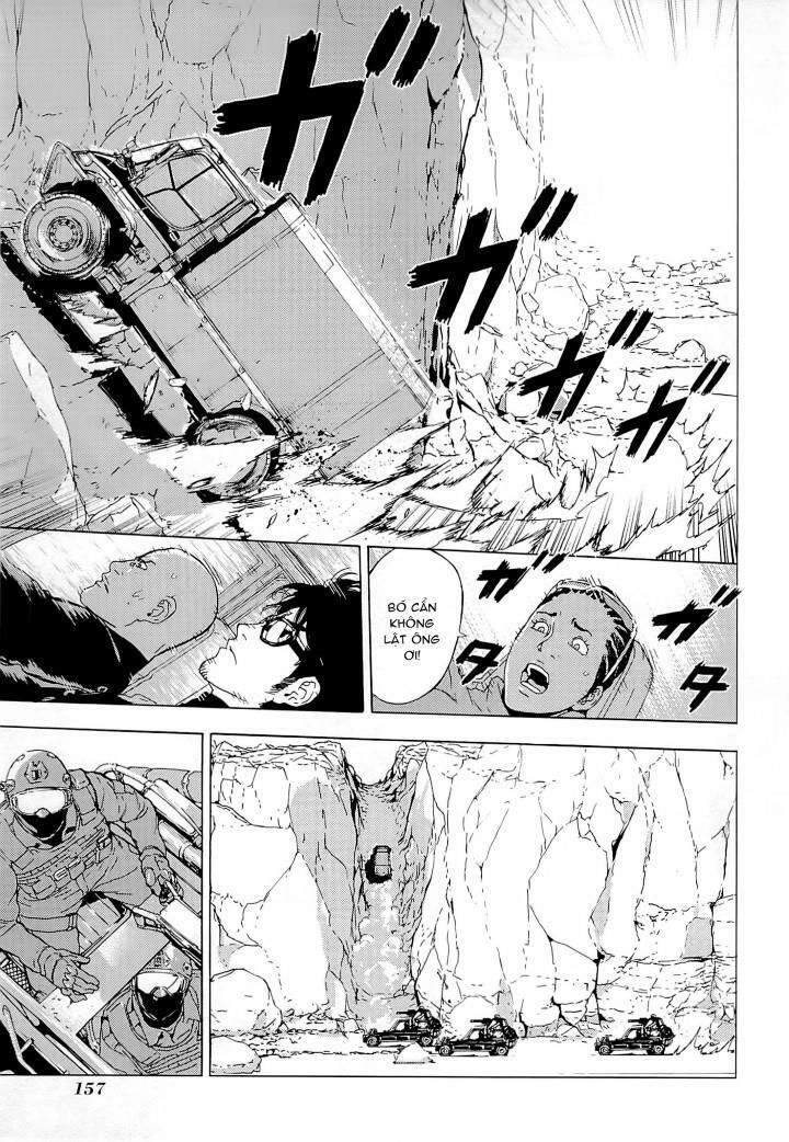 Until Death Do Us Part Chapter 185 - 13