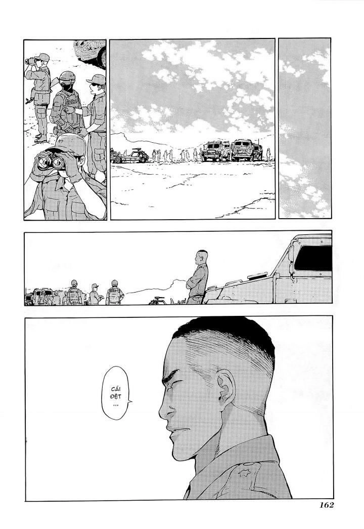 Until Death Do Us Part Chapter 185 - 18