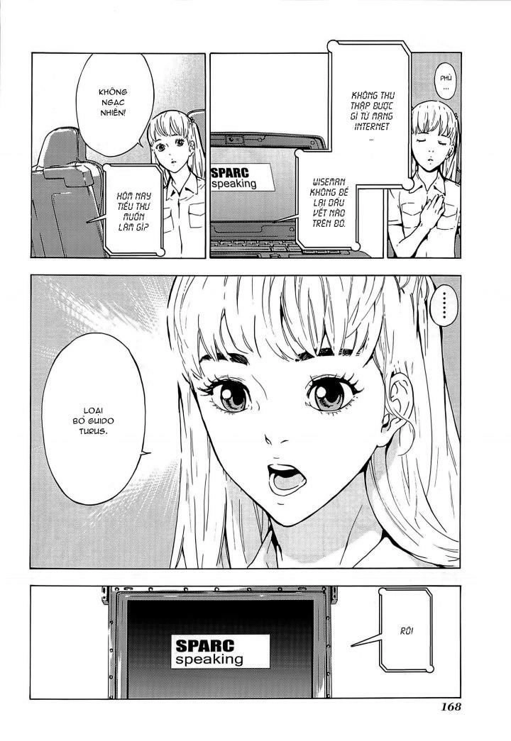 Until Death Do Us Part Chapter 185 - 24