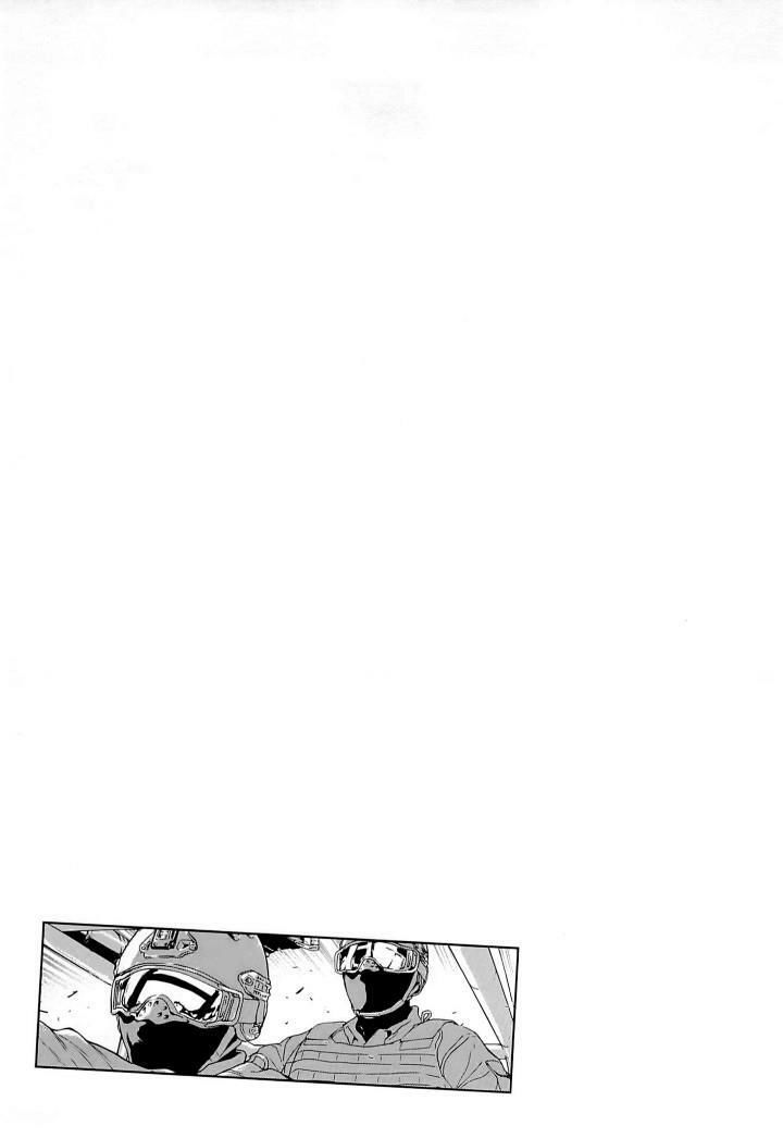 Until Death Do Us Part Chapter 185 - 25