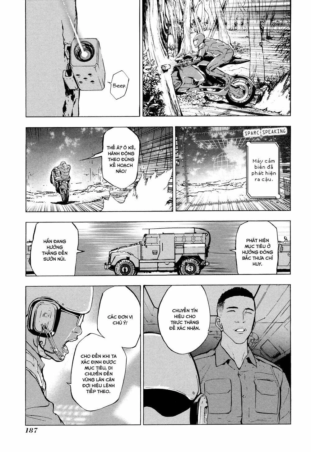 Until Death Do Us Part Chapter 186 - 19