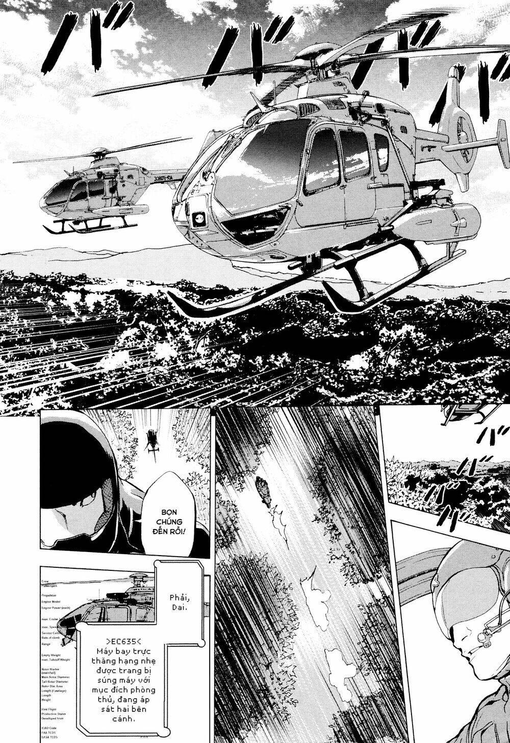 Until Death Do Us Part Chapter 186 - 20