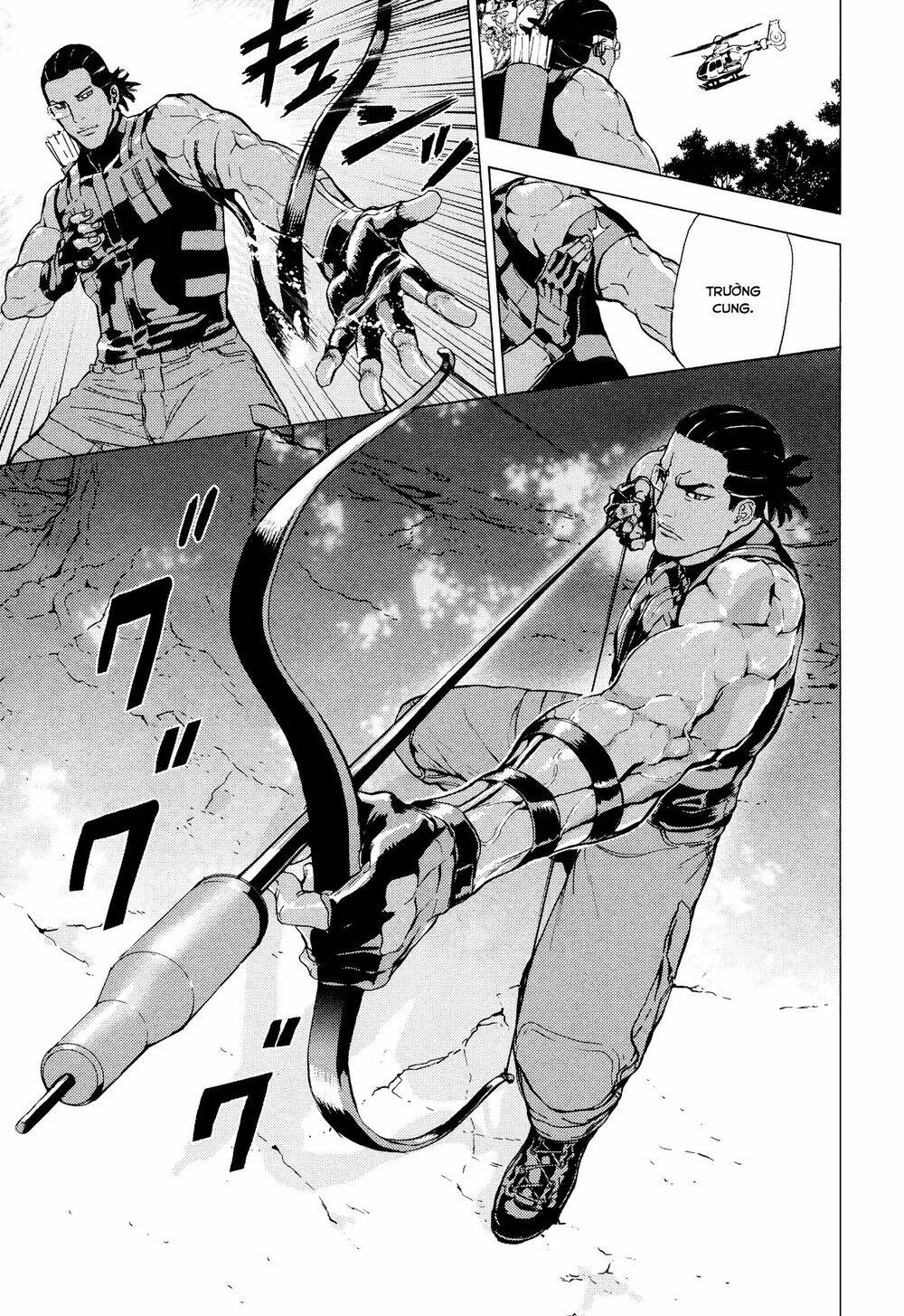 Until Death Do Us Part Chapter 186 - 23