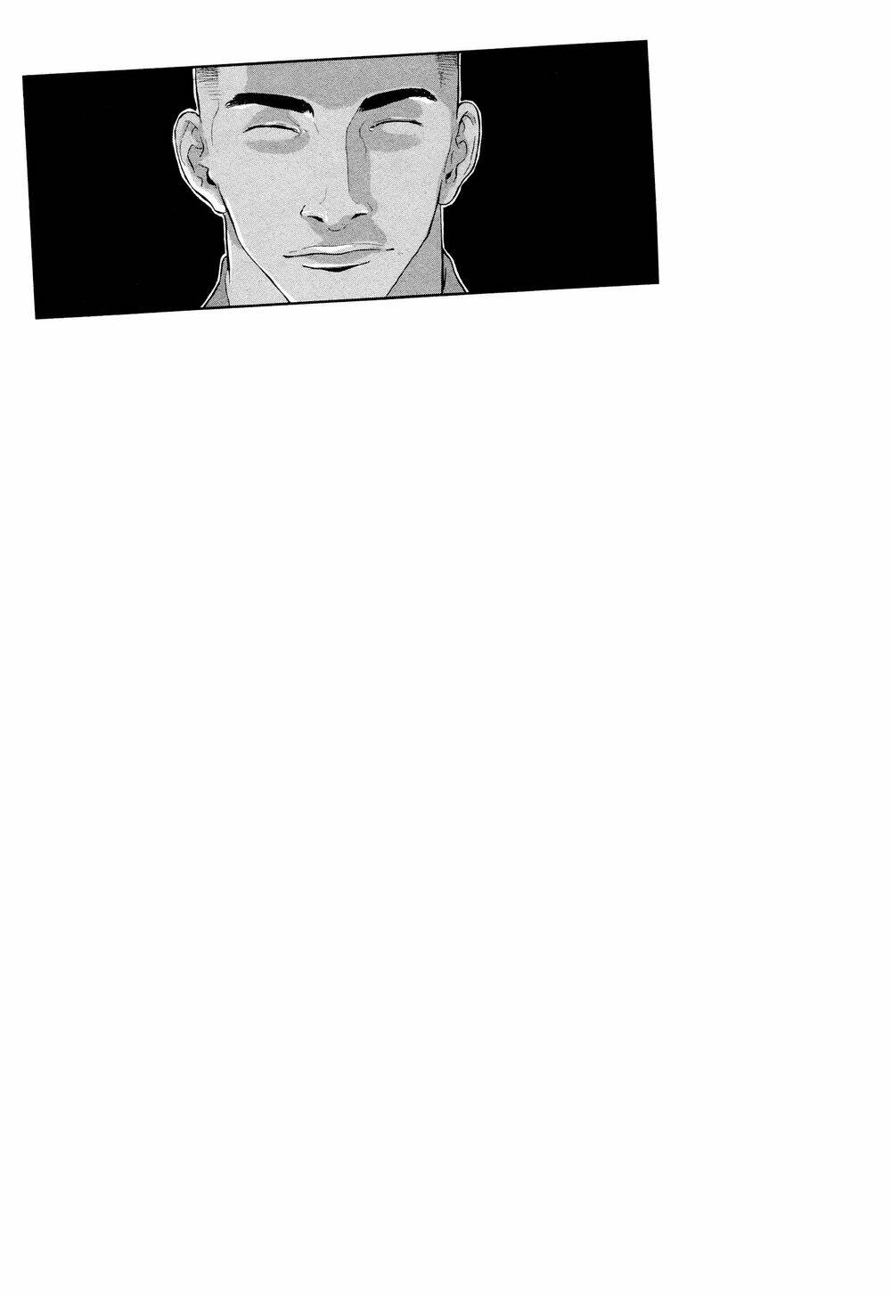 Until Death Do Us Part Chapter 186 - 27