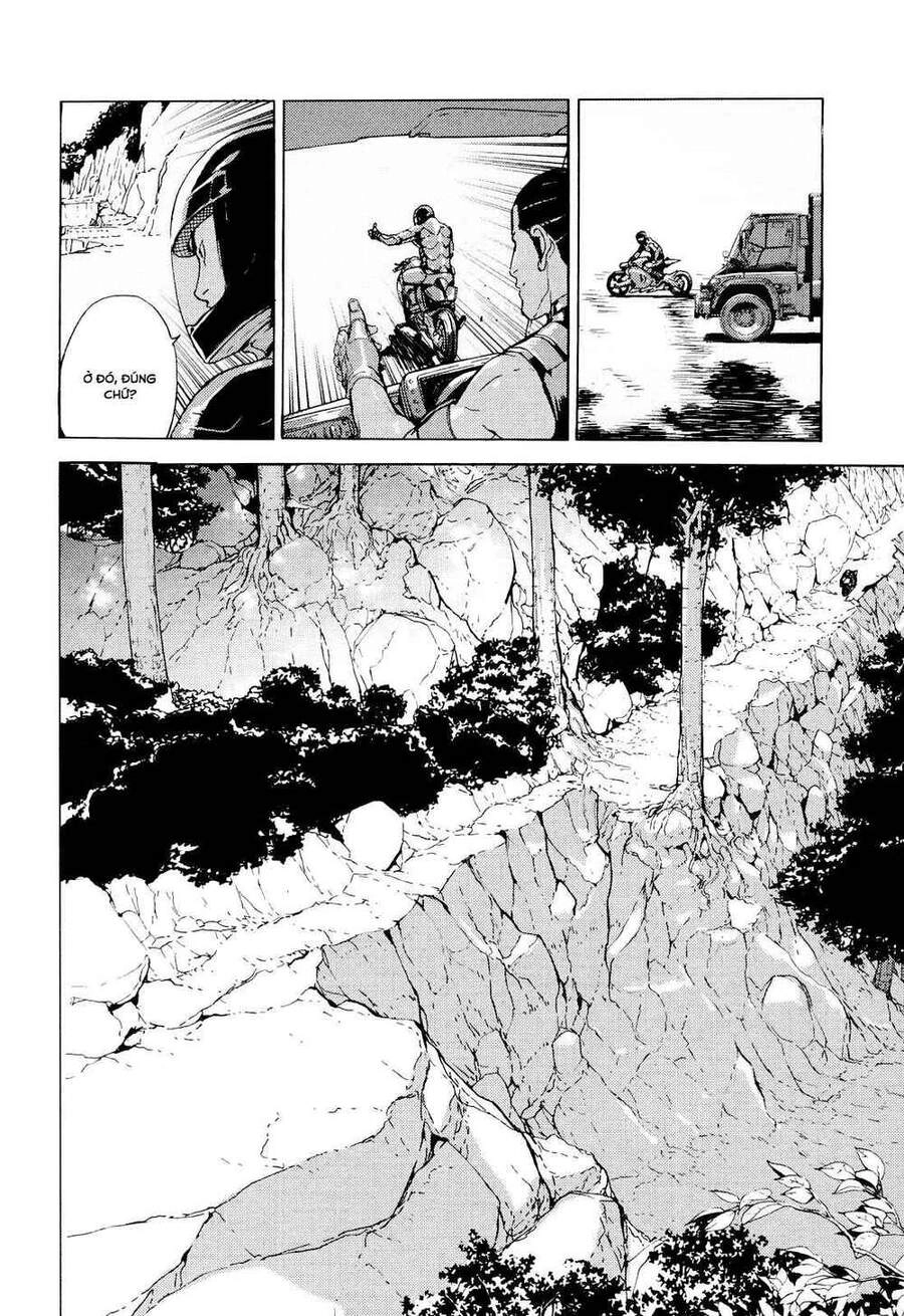 Until Death Do Us Part Chapter 188 - 10