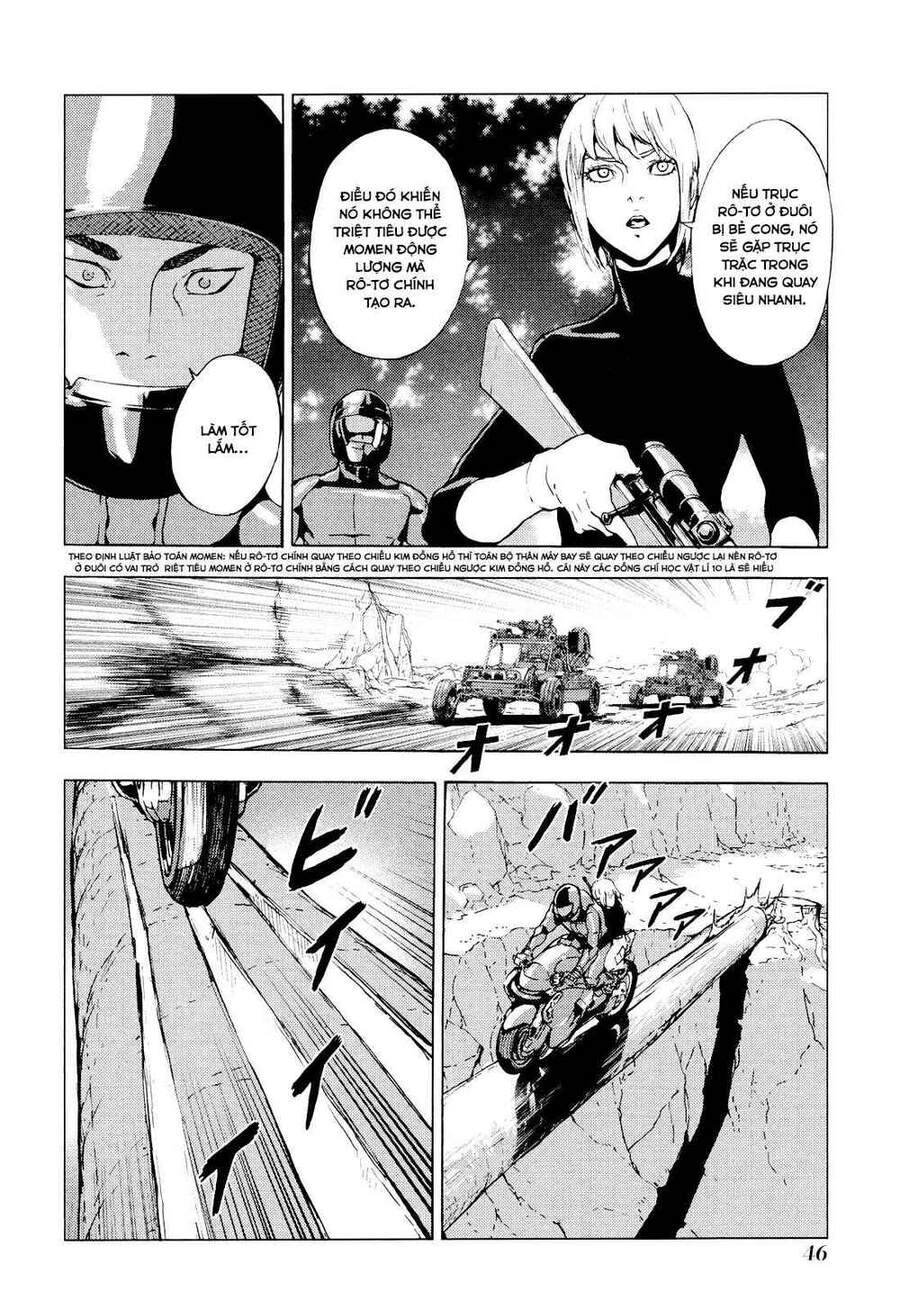 Until Death Do Us Part Chapter 188 - 20