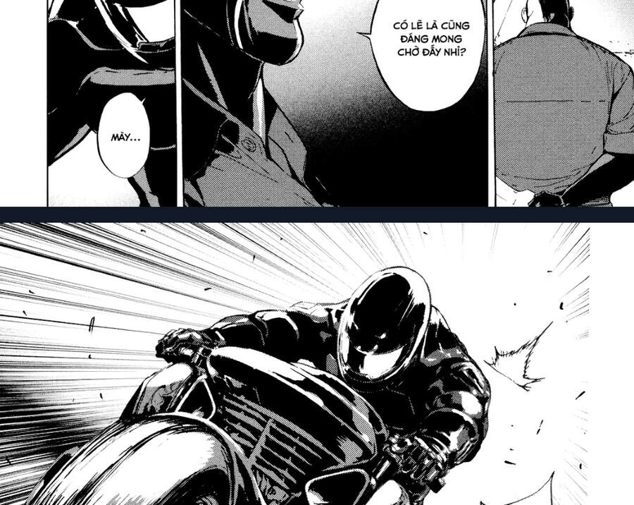 Until Death Do Us Part Chapter 194 - 9