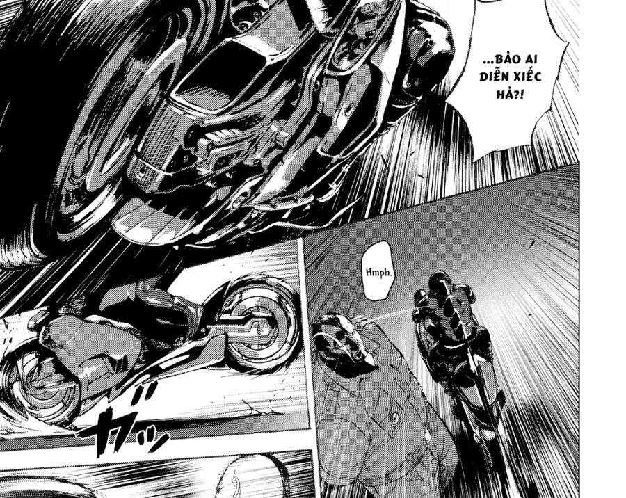 Until Death Do Us Part Chapter 194 - 10