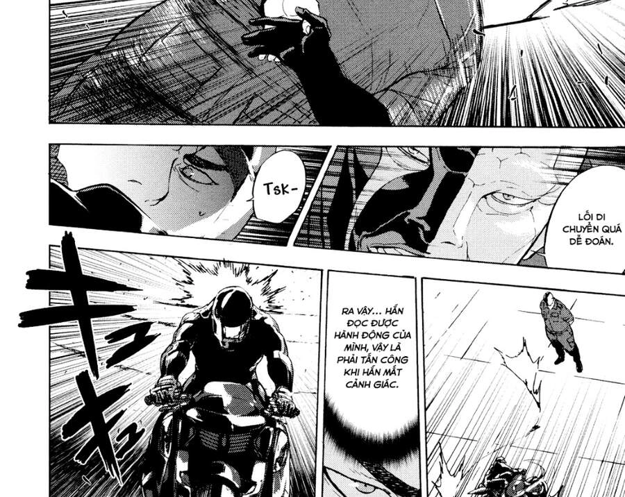 Until Death Do Us Part Chapter 194 - 12