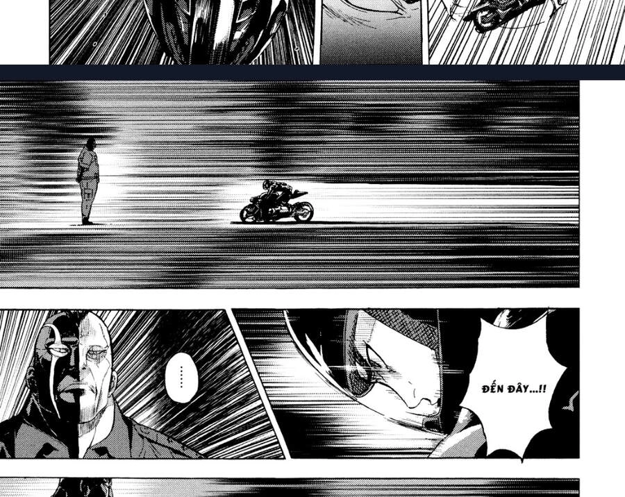 Until Death Do Us Part Chapter 194 - 13