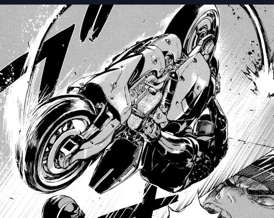 Until Death Do Us Part Chapter 194 - 15