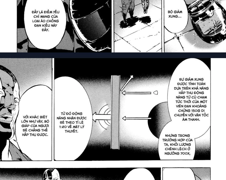 Until Death Do Us Part Chapter 194 - 24