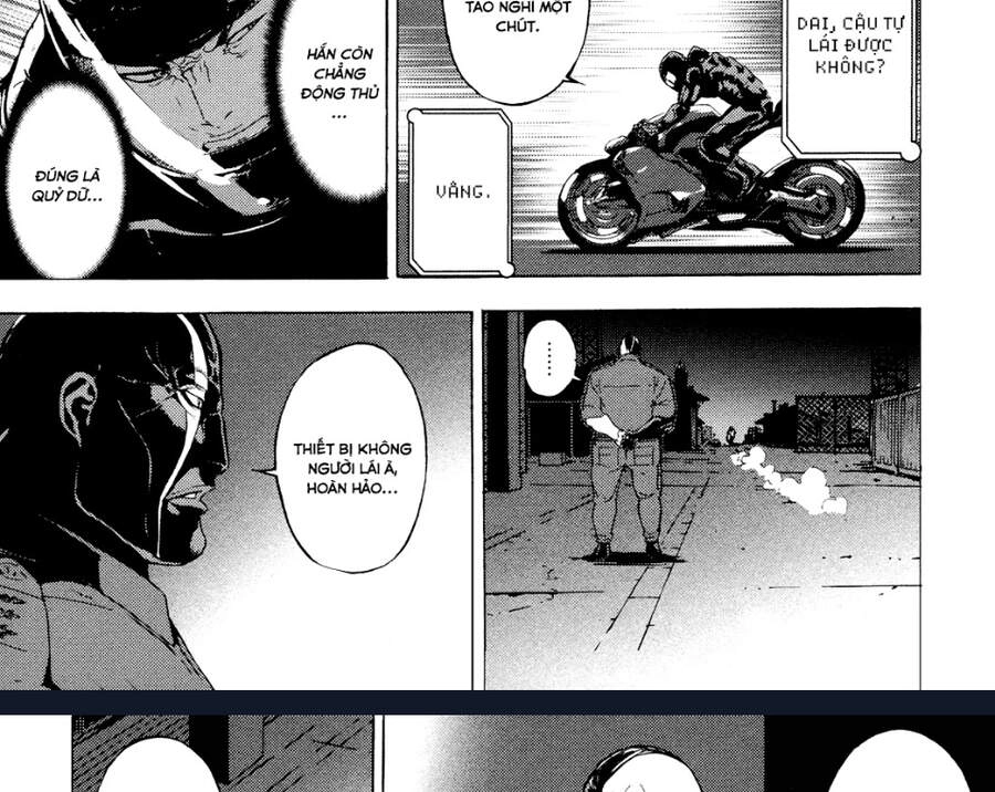 Until Death Do Us Part Chapter 194 - 29