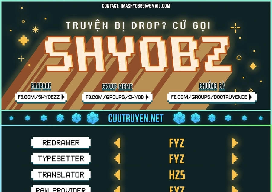 Until Death Do Us Part Chapter 195 - 1