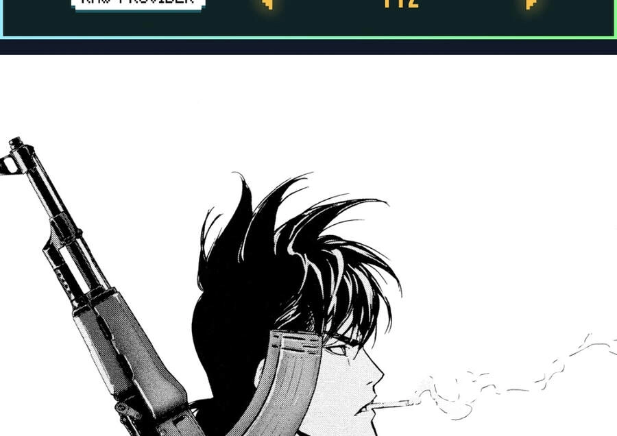 Until Death Do Us Part Chapter 195 - 2