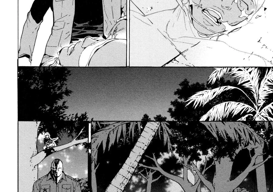 Until Death Do Us Part Chapter 195 - 13