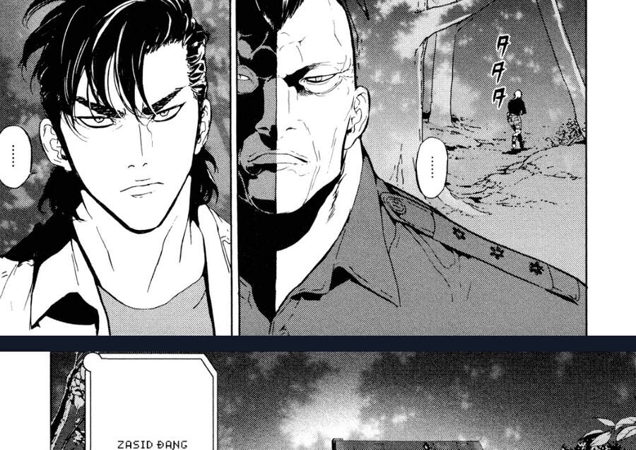 Until Death Do Us Part Chapter 195 - 16