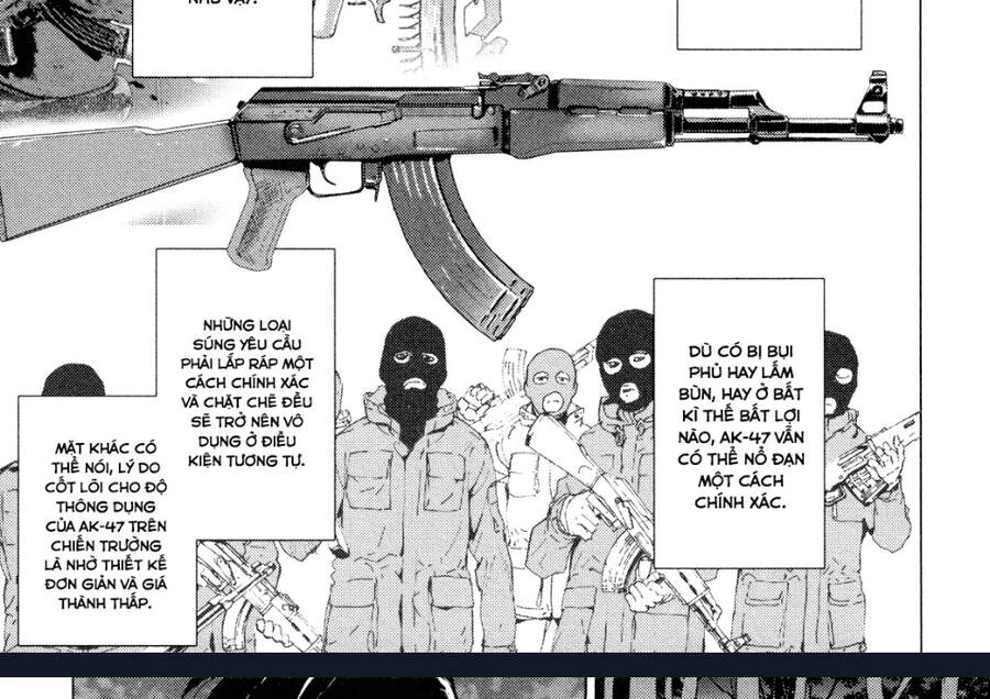 Until Death Do Us Part Chapter 195 - 20