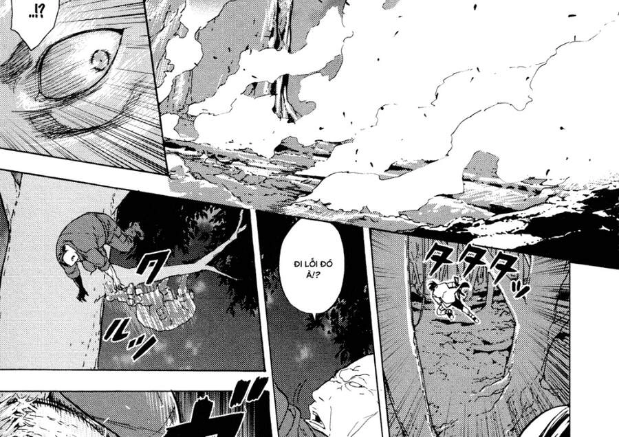 Until Death Do Us Part Chapter 195 - 32