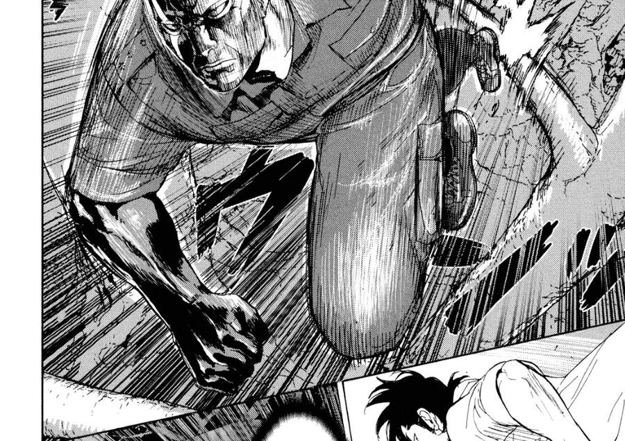 Until Death Do Us Part Chapter 195 - 34