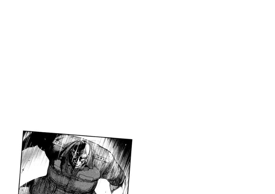 Until Death Do Us Part Chapter 195 - 49