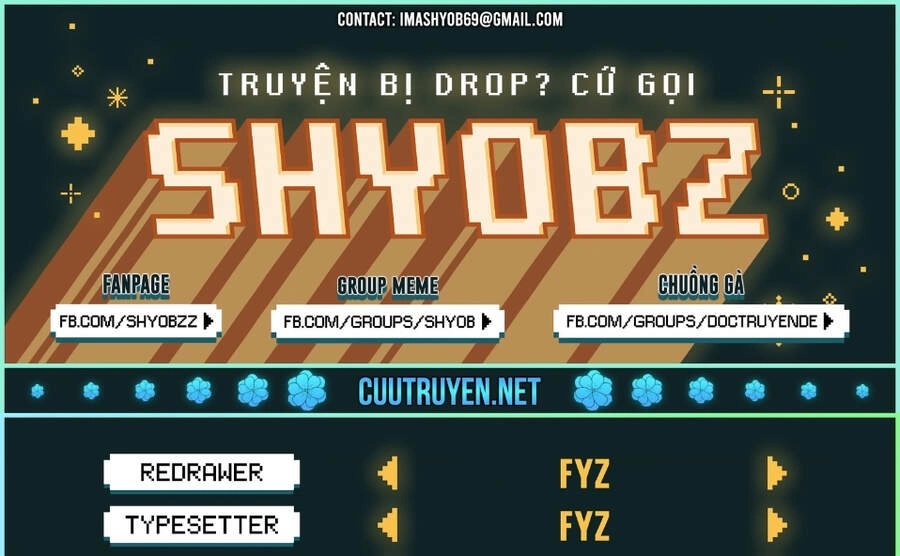 Until Death Do Us Part Chapter 196 - 1