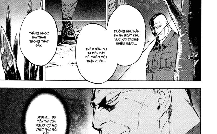 Until Death Do Us Part Chapter 196 - 12