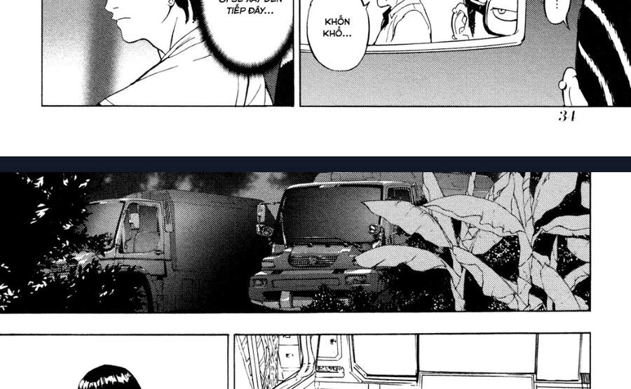 Until Death Do Us Part Chapter 196 - 21