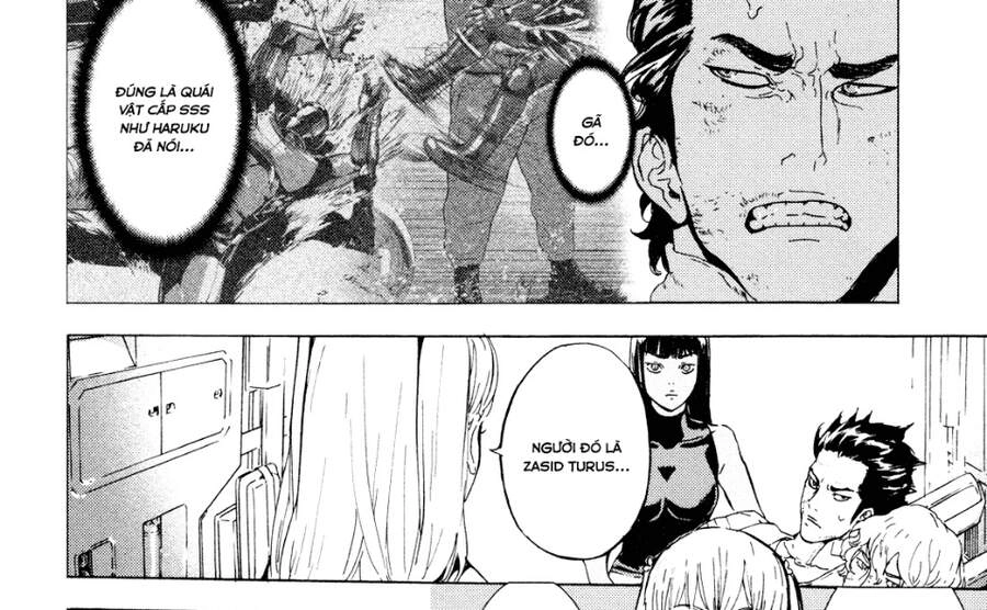 Until Death Do Us Part Chapter 196 - 24