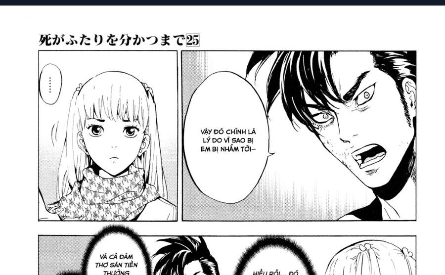 Until Death Do Us Part Chapter 196 - 31