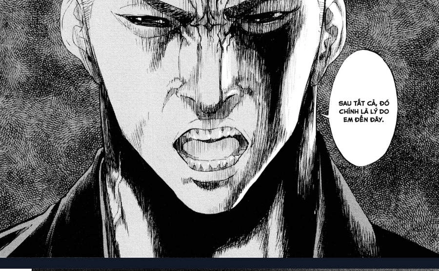 Until Death Do Us Part Chapter 196 - 42