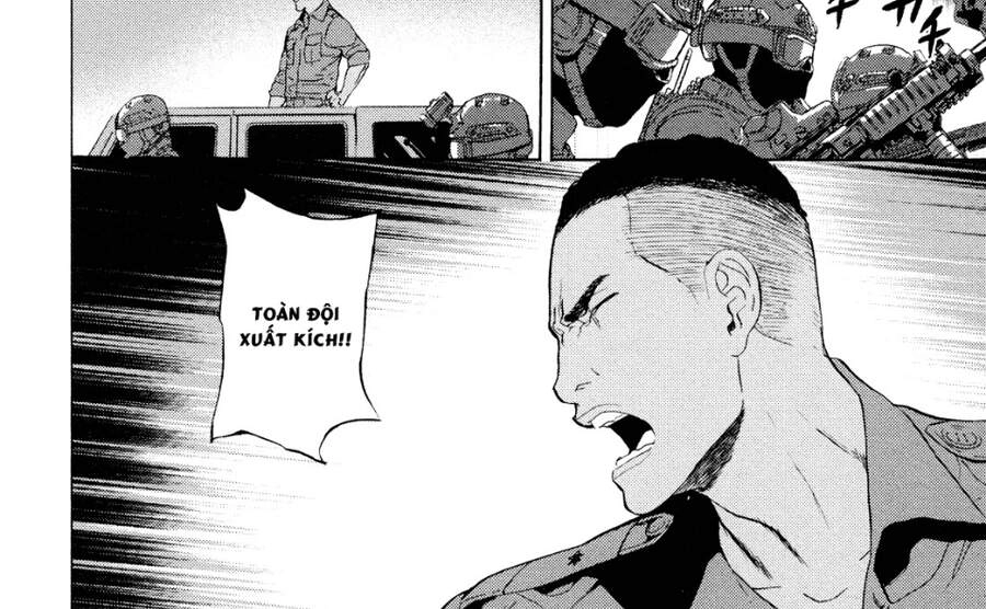 Until Death Do Us Part Chapter 196 - 44