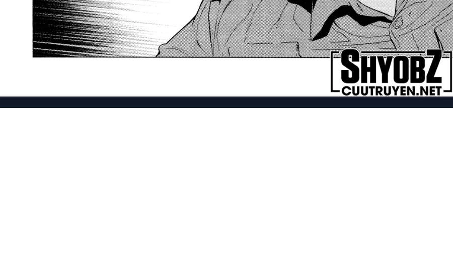 Until Death Do Us Part Chapter 196 - 45