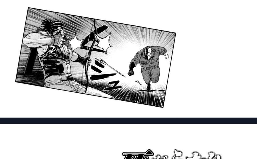 Until Death Do Us Part Chapter 196 - 47