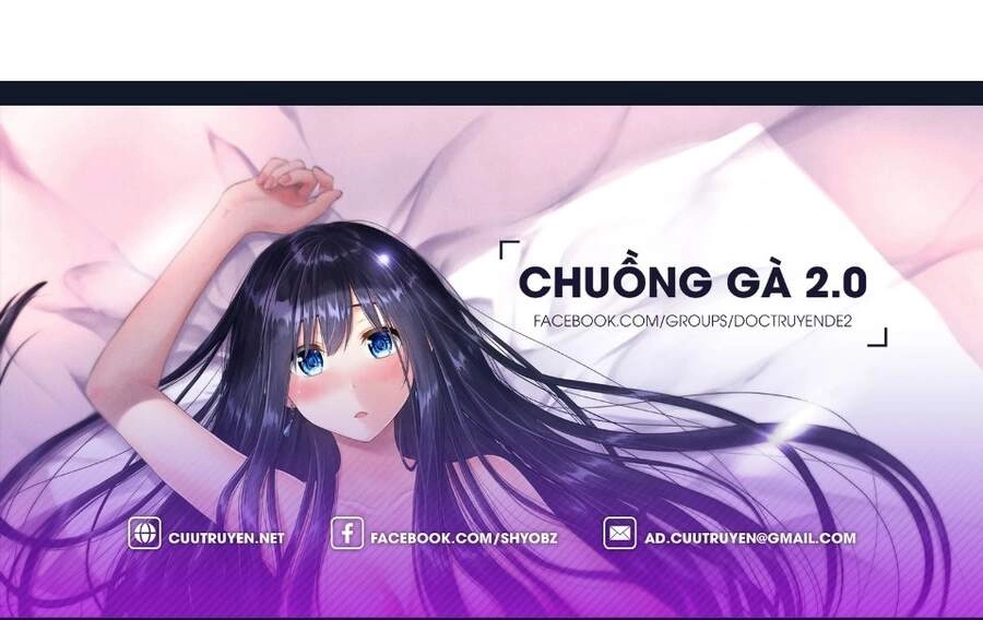 Until Death Do Us Part Chapter 196 - 50