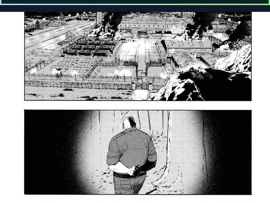 Until Death Do Us Part Chapter 197 - 2