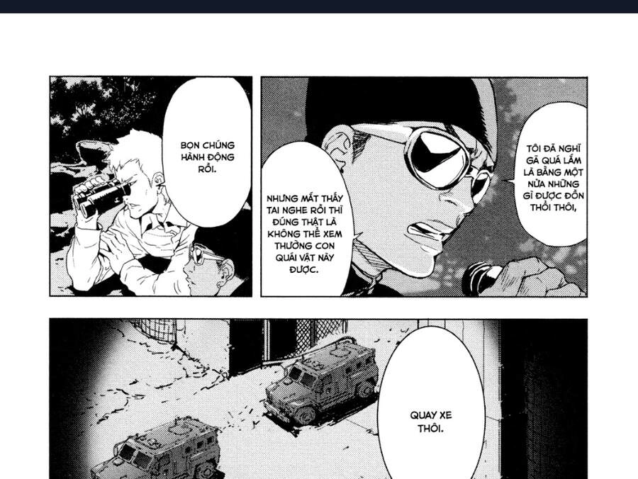 Until Death Do Us Part Chapter 197 - 4