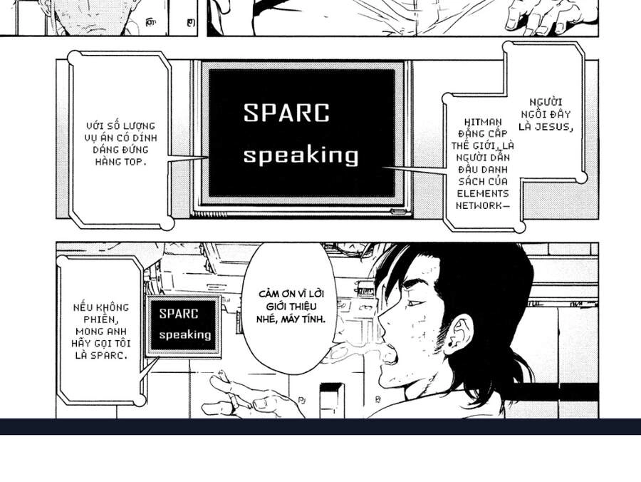 Until Death Do Us Part Chapter 197 - 11